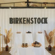 Versatile dan Nyaman, Birkenstock Siap Temani Setiap Ceritamu di Bulan Ramadan