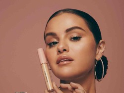 10 Beauty Brand Paling Diminati Gen Z, Ada Punya Selena Gomez & Hailey Bieber