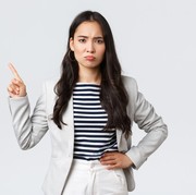 Jiwa Kepemimpinan Tak Selalu Dimiliki Semua Orang, Ini 5 Tanda Kamu Tidak Layak Jadi Pemimpin!