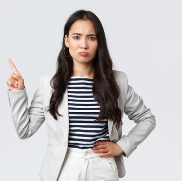 Jiwa Kepemimpinan Tak Selalu Dimiliki Semua Orang, Ini 5 Tanda Kamu Tidak Layak Jadi Pemimpin!