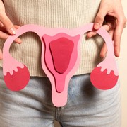 Perempuan Wajib Tahu, Lakukan 6 Cara Ini untuk Menjaga Kesehatan Rahim