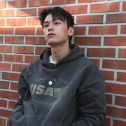 Lagi Naik Daun, Cha Woo Min Ungkap Proses Audisi untuk 3 Drama Korea Barunya