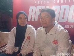 Dimas Seto Akan Gelar Banyak Kegiatan di Rumah Tahfiz saat Ramadan