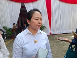 Kemenperin Usul Cukai Minuman Berpemanis Tak Berlaku Tahun Ini