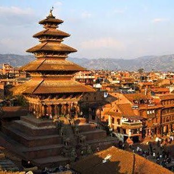 Nepal Menjadi Negara yang Kini Hidup di Tahun 2081, Ternyata Ini Alasan dan Fakta Menariknya!