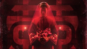 Review Film: Pernikahan Arwah