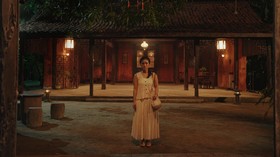 Pernikahan Arwah hingga Tumbal Darah Akan Tayang di Vietnam