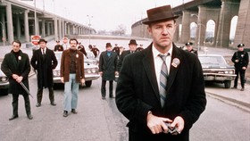 5 Film Dibintangi Gene Hackman hingga Menang Dua Piala Oscar