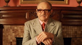 Hasil Tes Awal Gene Hackman dan Istri: Negatif Racun Karbon Monoksida