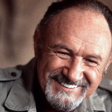Tim Medis Ungkap Penyebab Gene Hackman dan Istri Meninggal di Rumah