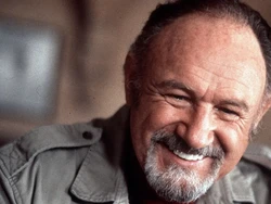 Virus Mematikan di Kapal Pesiar Jadi Sorotan, Hantavirus Sebabkan Istri Gene Hackman Meninggal