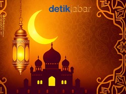 Jadwal Buka Puasa Karawang, Purwakarta dan Subang Ramadhan 2025