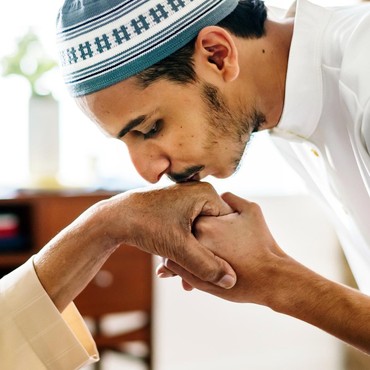 Ini 3 Golongan Manusia yang Puasanya Ditolak Allah SWT