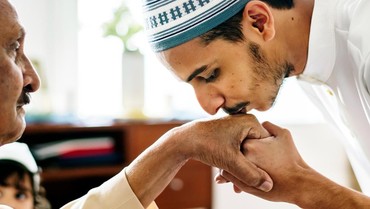 Ini 3 Golongan Manusia yang Puasanya Ditolak Allah SWT