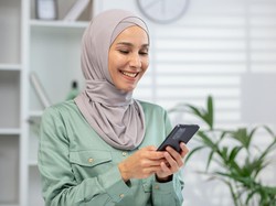 50 Ucapan Agar Semangat Puasa yang Lucu dan Menghibur