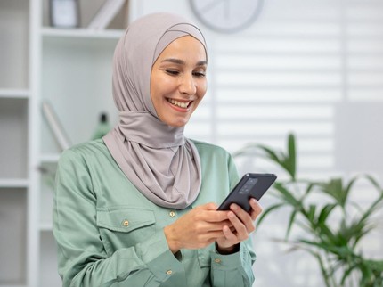 Cara Membuat SKCK Online Beserta Syarat & Biayanya untuk Melamar Kerja