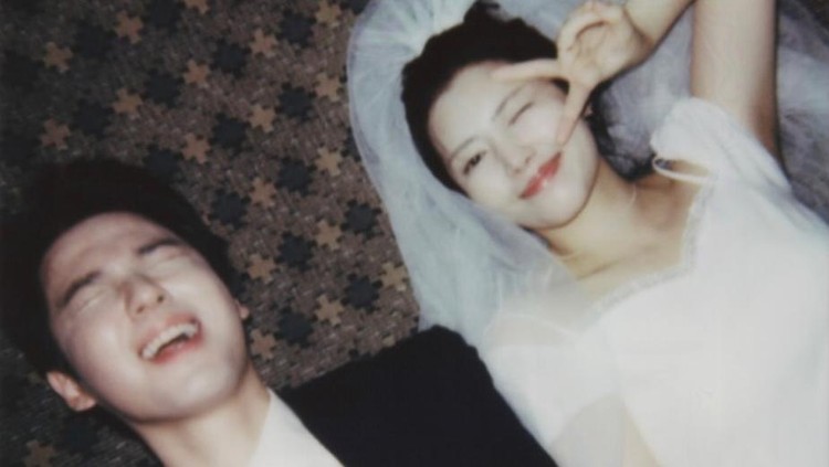 Jung Yoon Hye Jung Yoon Hye