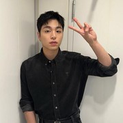 Wajib Dinanti, Junhoe iKON akan Bintangi Drakor Thriller Baru 'Punishment'