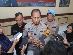 Ronda Keliling Saat Sahur di Kota Blitar Dilarang Pakai Sound Horeg
