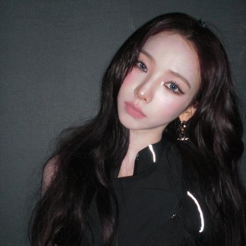 3 Film Pendek yang Dibintangi Karina aespa