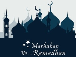 37 Ucapan Marhaban Ya Ramadhan 2026, Sambut Bulan Puasa dengan Penuh Sukacita