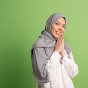 Tetap Produktif, Ini Deretan Kegiatan Positif untuk Mengisi Waktu Selama Ramadan