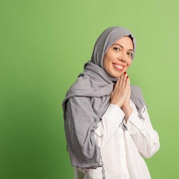 Tetap Produktif, Ini Deretan Kegiatan Positif untuk Mengisi Waktu Selama Ramadan