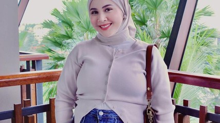 Detik Network