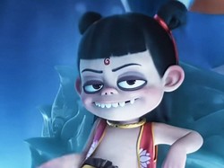 Rekomendasi 5 Film Bioskop Akhir Pekan: Ne Zha 2-Snow White