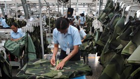 Pemkab Sukoharjo Siapkan 8.000 Lowongan untuk Korban PHK Sritex
