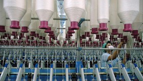 Sritex Akan Ganti Nama Kalau Dapat Investor Baru