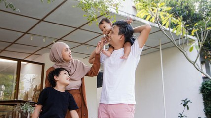 Detik Network