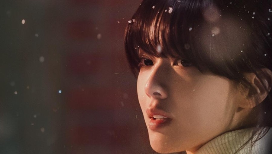 Pemain Drama Korea The Witch Pemain Drama Korea The Witch
