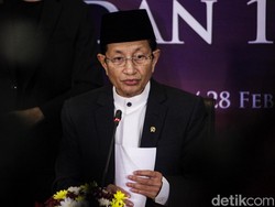Sidang Isbat Penetapan 1 Ramadhan 2026 Hari Apa? Cek Jadwal Resminya di Sini!