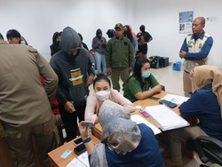 Marak Open BO di Malang Disebut Terkait Gaya Hidup Mahal dan Instan