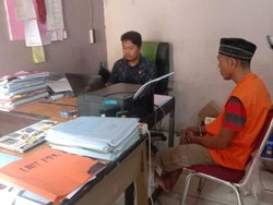 Kronologi Gadis ABG di Polman Diperkosa Majikan Saat Tidur