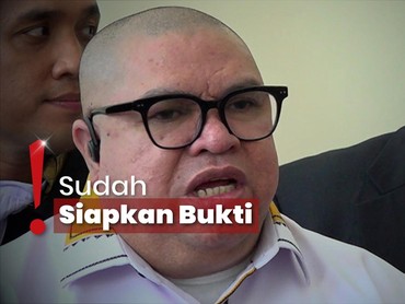 img-title Razman Nasution Yakin Hotman Paris Salah dalam Kasus Dugaan Pelecehan