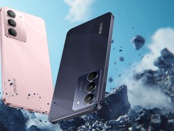 Realme C75x: Spesifikasi dan Harga di Indonesia