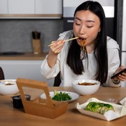 BeauPicks: 5 Rekomendasi Frozen Food Siap Saji untuk Sahur Praktis