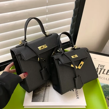 Fakta di Balik Klaim Tas Mewah Hermes Diproduksi Murah di China