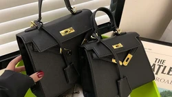 Fakta di Balik Klaim Tas Mewah Hermes Diproduksi Murah di China