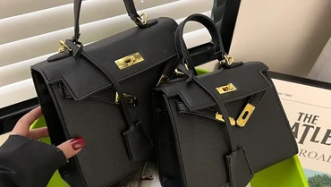 img-title Fakta di Balik Klaim Tas Mewah Hermes Diproduksi Murah di China