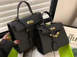 Fakta di Balik Klaim Tas Mewah Hermes Diproduksi Murah di China