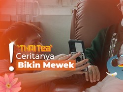 Fakta 'How to Make Millions Before Grandma Dies' Masuk Shortlisted Oscar 2025