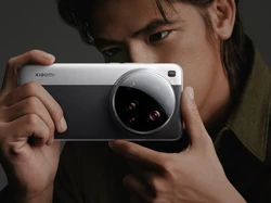 Google Pixel 9 Pro dan Xiaomi 15 Ultra Raih Penghargaan di Pesta Gadget Dunia