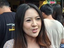 Saingan Makin Banyak, War Takjil Juga Diikuti Warga Malaysia