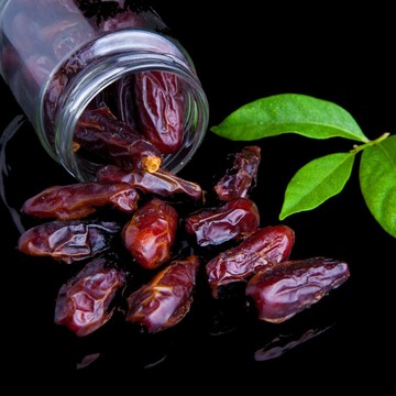 Mitos atau Fakta, Makan Kurma Ganjil Lebih Sehat? Ini Jawabannya Menurut Penelitian