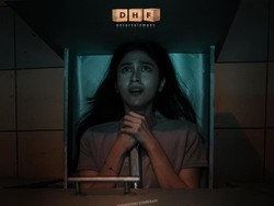 Jadwal Bioskop Surabaya 3 Maret 2025, Film Horor Iblis dalam Kandungan 2