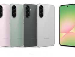 Ini Spesifikasi Samsung Galaxy A56, A36 dan A26 yang Resmi Dirilis Global