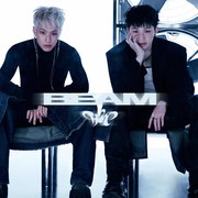 Unit Spesial Hoshi x Woozi SEVENTEEN Comeback dengan Album 'BEAM'! Ini Lagu-lagu yang Akan Dirilis